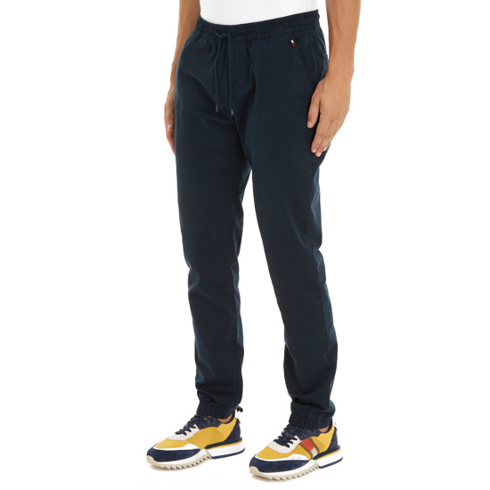 Tommy Hilfiger Ανδρικό παντελόνι Austin Jog